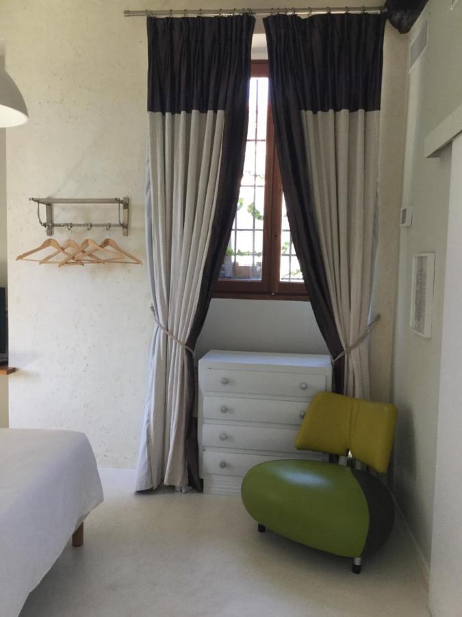 Room With A Vue Niza Exterior foto